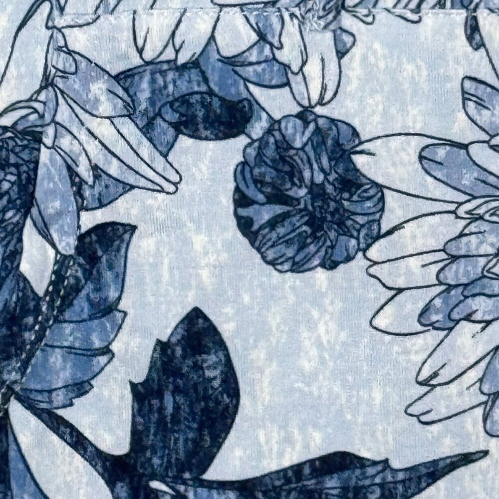 Lularoe- Brittany - Picture 2 of 5